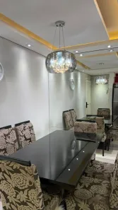 Apartamento com 2 Quartos à venda, 61m² no Vila Endres, Guarulhos