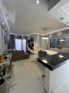 Apartamento com 3 Quartos à venda, 80m² no Parque Campolim, Sorocaba