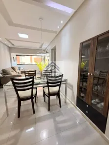 Apartamento com 2 Quartos à venda, 68m² no Jardim Armação, Salvador