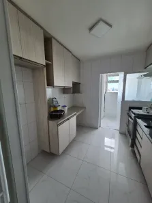 Apartamento com 2 Quartos à venda, 68m² no Tatuapé, São Paulo