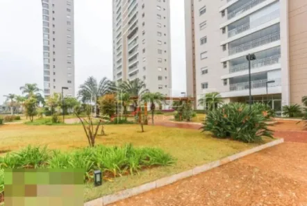 Apartamento com 1 Quarto à venda, 122m² no Rio Pequeno, São Paulo