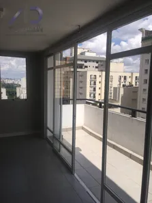 Casa com 3 Quartos para alugar, 277m² no Paraíso, São Paulo
