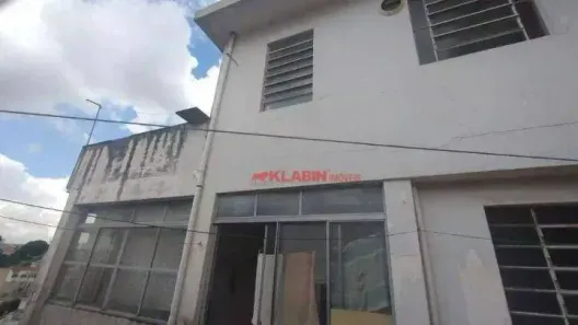 Sobrado com 3 Quartos à venda, 211m² no Cambuci, São Paulo