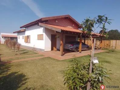 Fazenda/Sítio à venda, 50m² no , Martinópolis