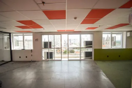 Sala Comercial à venda, 220m² no Pinheiros, São Paulo