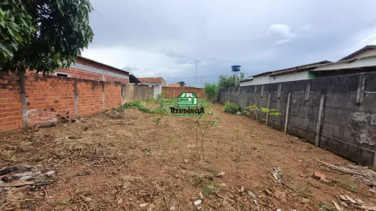 Lote/Terreno à venda, 300m² no Víviam Parque, Anápolis
