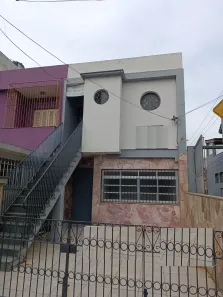 Sobrado com 2 Quartos à venda, 144m² no Freguesia do Ó, São Paulo