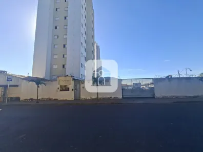 Apartamento com 2 Quartos para alugar, 49m² no Panorama, Uberlândia