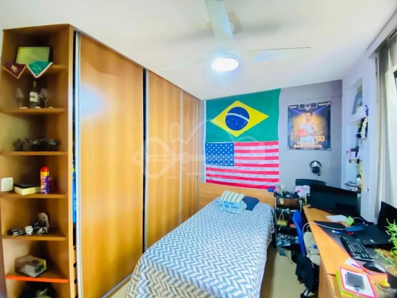 Foto 10