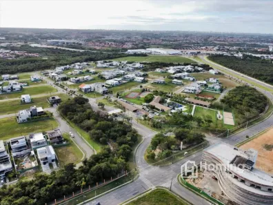 Lote/Terreno à venda, 490m² no Centro, Eusébio