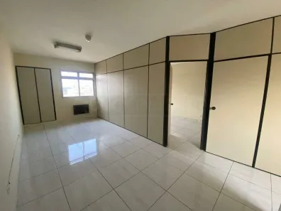 à venda, 56m² no Centro, Piracicaba
