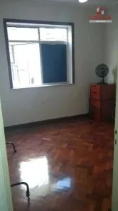 Apartamento com 3 Quartos à venda, 114m² no Humaitá, Rio de Janeiro