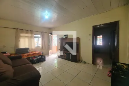 Casa com 2 Quartos à venda, 290m² no Jardim Guairaca, São Paulo