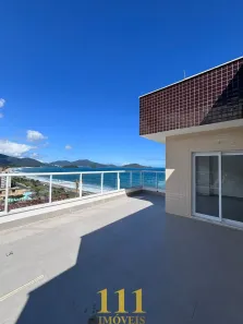 Apartamento com 3 Quartos à venda, 192m² no Martim de Sá, Caraguatatuba