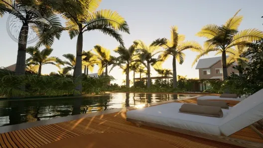 Casa com 2 Quartos à venda, 78m² no Morro das Pedras, Florianópolis