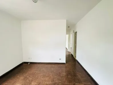 Apartamento com 3 Quartos à venda, 60m² no São Bernardo, Juiz de Fora