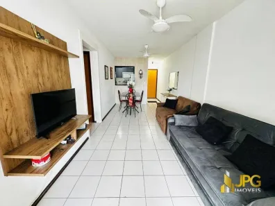 Apartamento com 2 Quartos à venda, 68m² no Nações, Balneário Camboriú