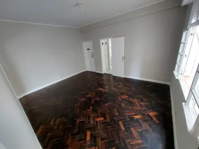 Apartamento com 2 Quartos para alugar, 92m² no Copacabana, Rio de Janeiro