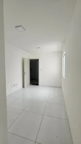Apartamento com 2 Quartos para alugar, 42m² no SIM, Feira de Santana