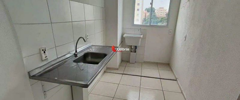 Foto 42