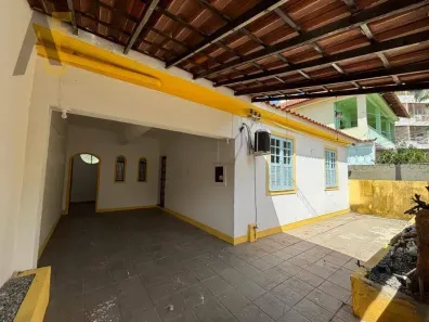 Casa com 2 Quartos à venda, 190m² no Tanque, Rio de Janeiro
