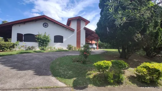 Casa de Condomínio com 3 Quartos à venda, 320m² no Bosque dos Eucaliptos, São José dos Campos