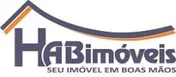 Logo da imobiliária