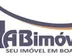 Miniatura da foto de Habimoveis Negocios Imobiliarios Ltda - Epp