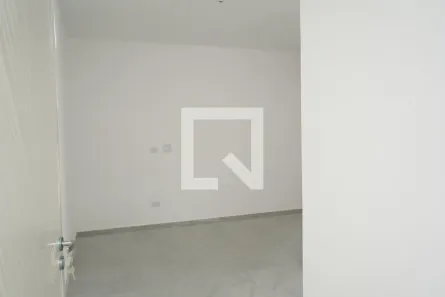 Apartamento com 1 Quarto à venda, 36m² no Vila Formosa, São Paulo