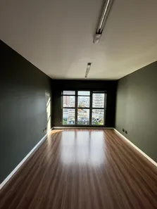 Sala Comercial para alugar, 30m² no Centro, Itajaí