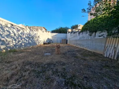 Lote/Terreno à venda, 300m² no Parque Itália, Campinas