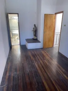 Sobrado com 2 Quartos à venda, 54m² no Brás, São Paulo