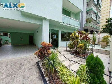 Imóvel Comercial com 12 Quartos à venda, 500m² no Icaraí, Niterói