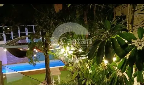 Casa com 3 Quartos à venda, 256m² no Vila Formosa, São Paulo