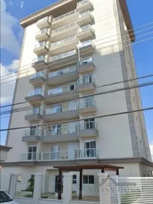 Apartamento com 1 Quarto à venda, 45m² no Vila Nova, Campinas