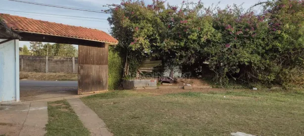 Lote/Terreno à venda, 5000m² no Chácara Remanso (Caucaia do Alto), Cotia