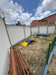 Apartamento com 2 Quartos à venda, 65m² no Bom Jardim, Fortaleza