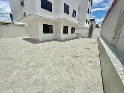 Apartamento com 3 Quartos à venda, 210m² no Itapoã, Belo Horizonte
