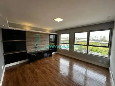 Apartamento com 1 Quarto à venda, 71m² no Vila Leopoldina, São Paulo