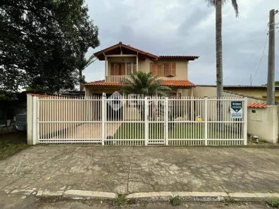 Casa com 3 Quartos à venda, 285m² no Vera Cruz, Gravataí