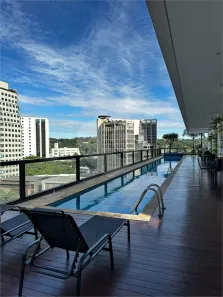 Apartamento com 1 Quarto para alugar, 66m² no Vila Olímpia, São Paulo