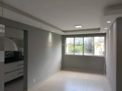 Apartamento com 2 Quartos à venda, 50m² no Taquara, Rio de Janeiro