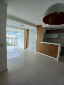 Apartamento com 3 Quartos à venda, 81m² no Barra Olímpica, Rio de Janeiro