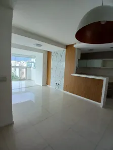 Apartamento com 3 Quartos para alugar, 81m² no Barra Olímpica, Rio de Janeiro