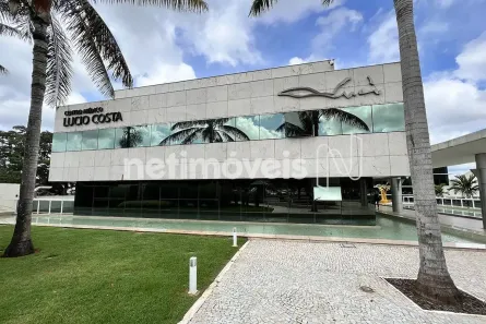 Sala Comercial para alugar, 30m² no Asa Sul, Brasília