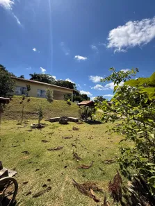 Fazenda/Sítio com 3 Quartos para venda ou aluguel, 221m² no Chácara Nova Essen, Campo Limpo Paulista
