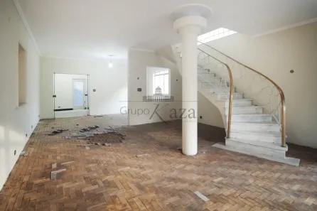 Imóvel Comercial com 3 Quartos à venda, 220m² no Jardim Paulista, São Paulo
