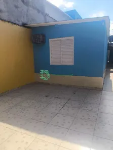 Casa com 2 Quartos à venda, 60m² no Vila Atlântica, Mongaguá