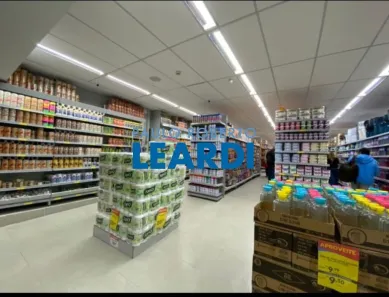 Ponto Comercial à venda, 770m² no Brás, São Paulo