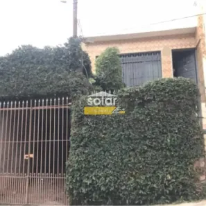 Casa com 2 Quartos à venda, 157m² no Vila Dalila, São Paulo